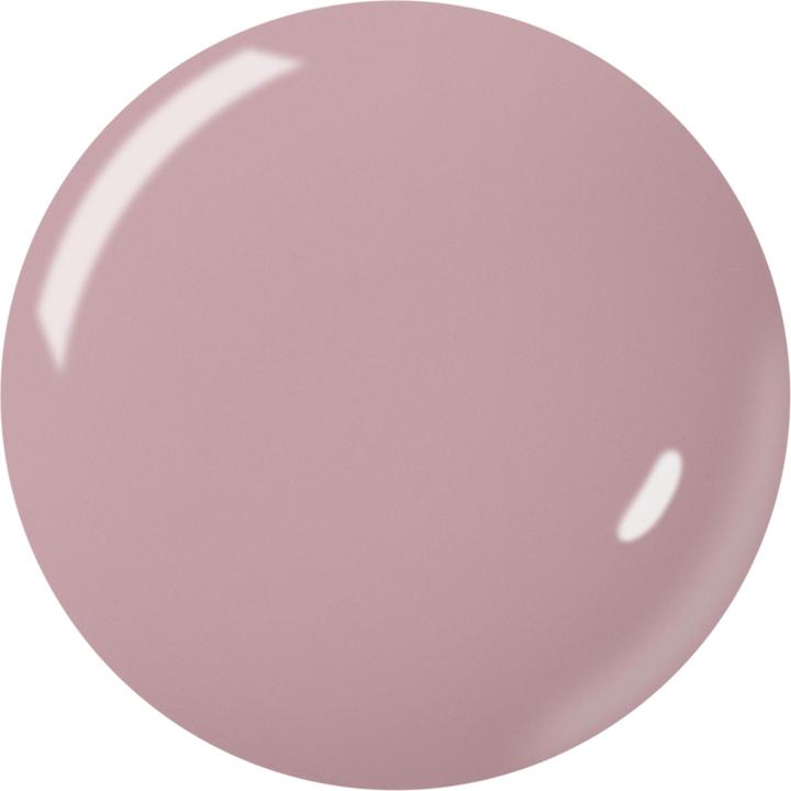Produktbild Maybelline New York Fast Gel Nagellack (4 Bit Of Blush, Farblack)
