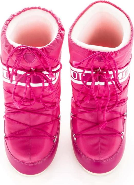 Produktbild Moon Boot Nylon (35, 36, 37, 38)
