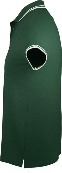 Produktbild Sols Pasadena Polohemd (M)