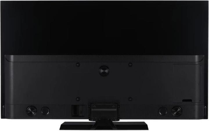 Image du produit Panasonic TV-65Z80AEZ (65", OLED, 4K, 2024)