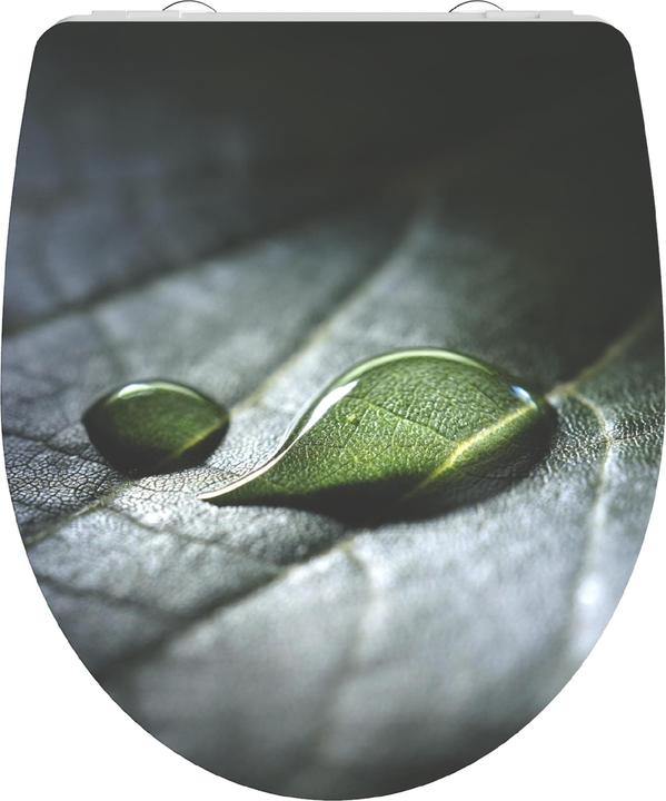 Droplet