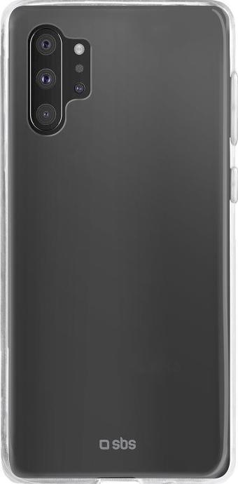 Actual product image SBS Cover (Samsung Galaxy Note 10+)
