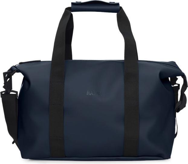 Produktbild Rains Hilo Weekend Bag Small W3 2025-SS (18 l)