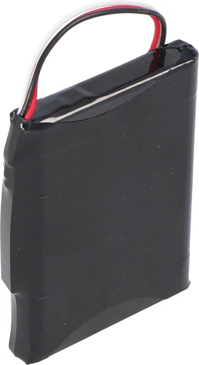 Produktbild AccuCell Akku für FALK Neo 450 Akku Neo 550
