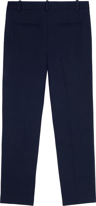 Immagine prodotto Pinko 100155A24DG02 (40)