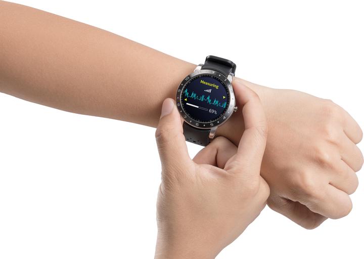 Produktbild ASUS VivoWatch 5 (47 mm)