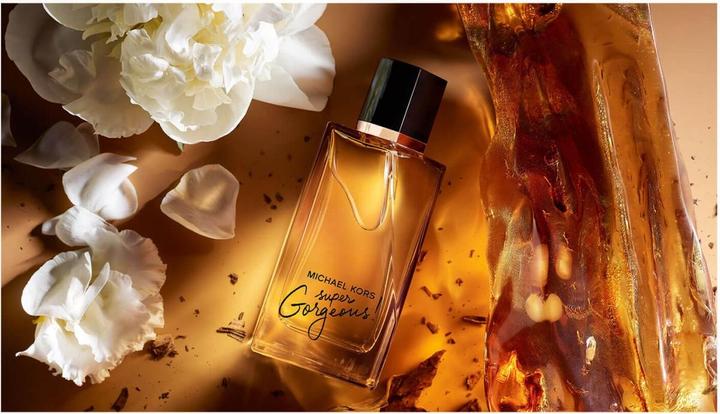 Actual product image Michael Kors Eau de Parfum (Eau de parfum, 50 ml)