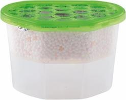 Produktbild Merkloos Dehumidifier & air freshener