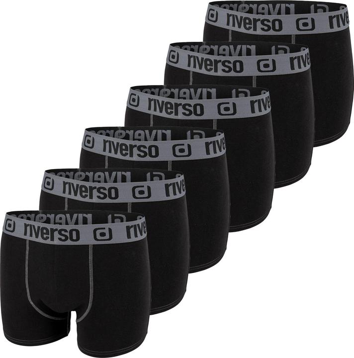 Farbmix 1 (RVS1BCX6PK1M)