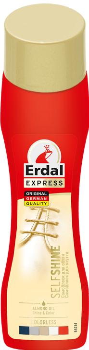 MGA Na (1 x, 75 ml)