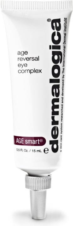Produktbild Dermalogica Age Smart (Augenpflege Crème, 15 ml, Tag + Nacht)