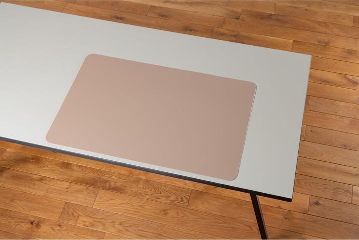 Image du produit kaiserkraft Sous-main Purosens Stijl (90 x 60 cm)