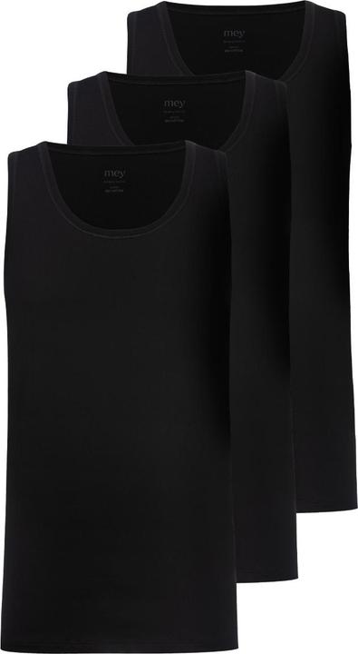 Immagine prodotto Mey 3 confezioni di cotone secco Cotone secco (S)