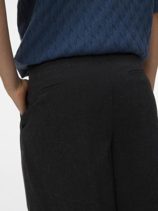 Immagine prodotto Vero Moda VMSIBILLI Niedrige Taille Hose Hose (36)