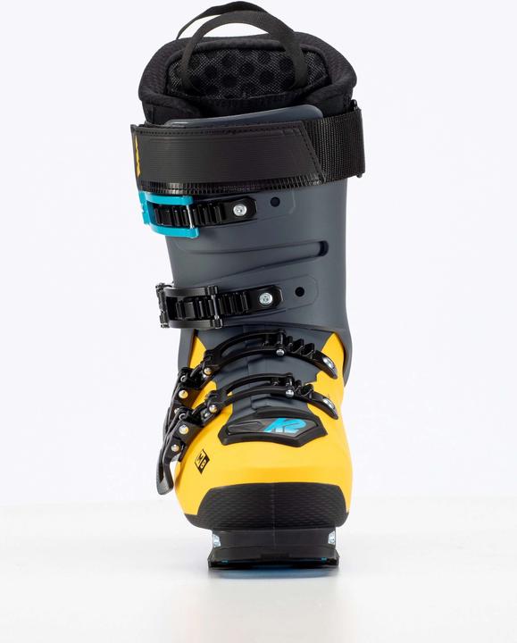 Immagine prodotto K2 Mindbender Team Jr 2023 (26.5)