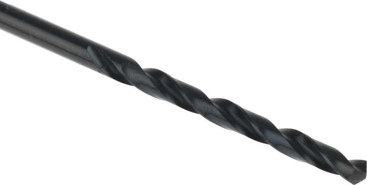 Produktbild Dormer Spiralbohrer HSS A100 2,3mm (2.3 mm)