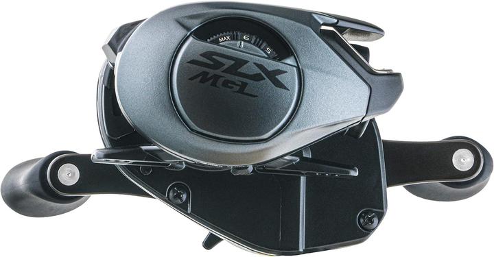 Image du produit Shimano Slx Mgl