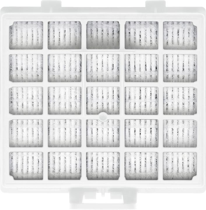 Produktbild Siemens Hochleistungs-Hygienefilter