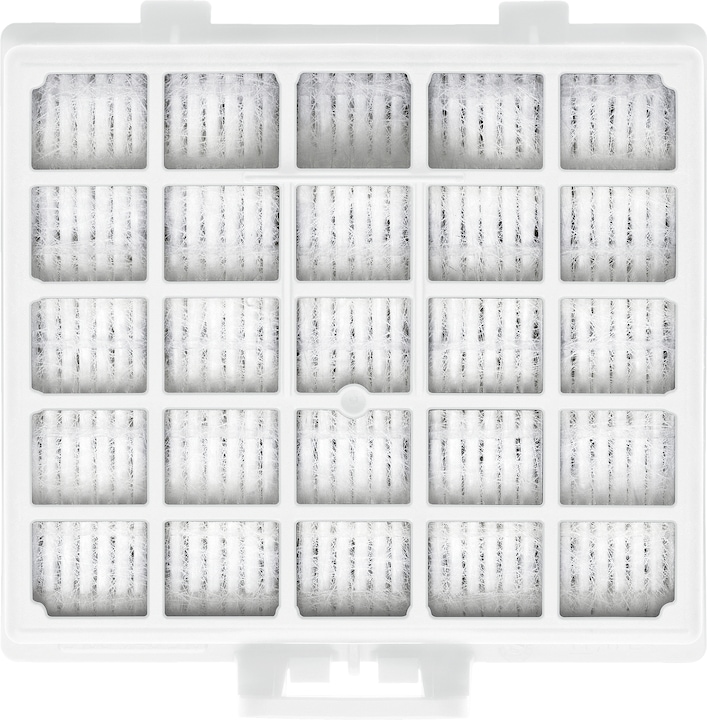 Actual product image Siemens High performance hygiene filter