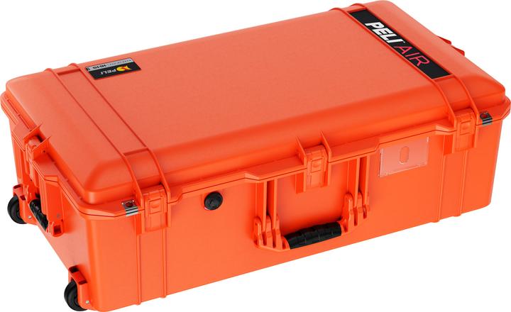Image du produit Peli 1615 Air (70 l)