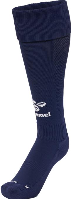 Immagine prodotto hummel Hmlessential Football Socks (35 - 38)