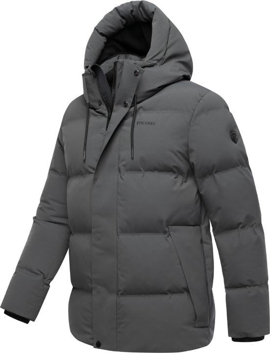 Immagine prodotto Stone Harbour Taviaan XX (XL)