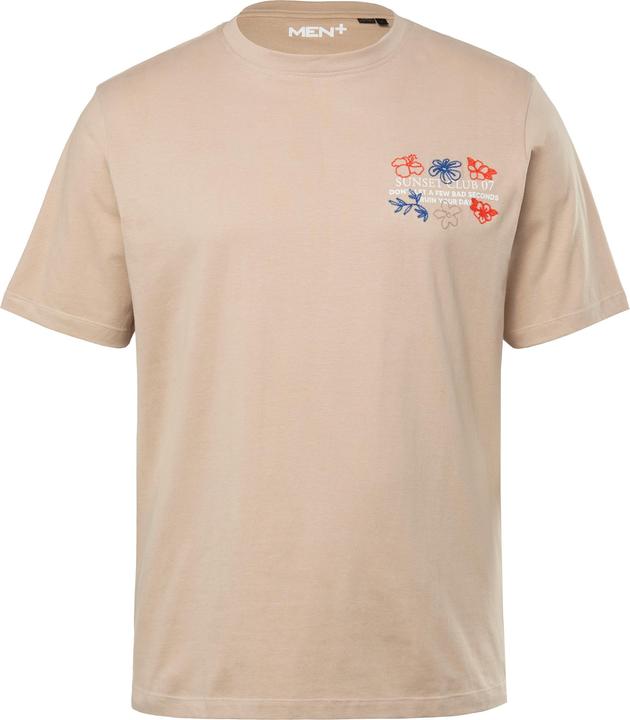 Hellbeige
