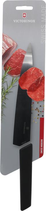 Immagine prodotto Victorinox Swiss Modern (22 cm)