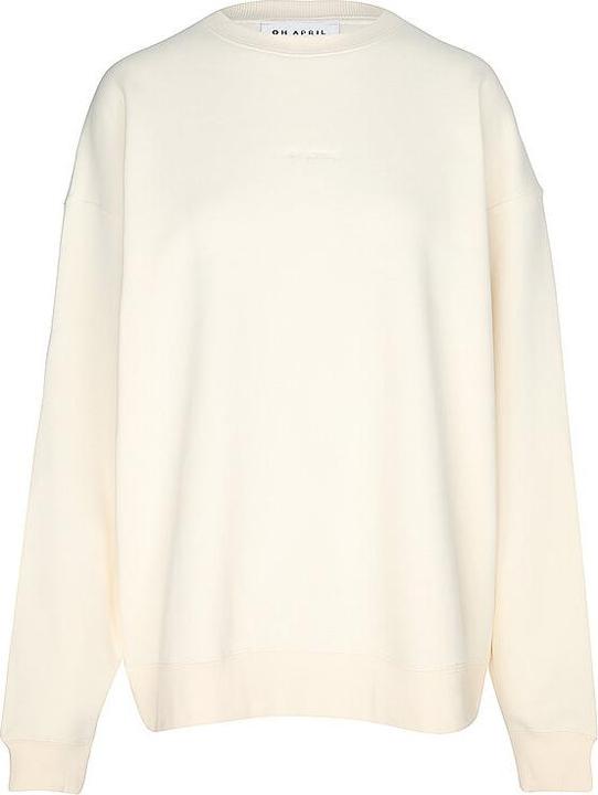 Produktbild Oh April Sweater PANCAKE (S)