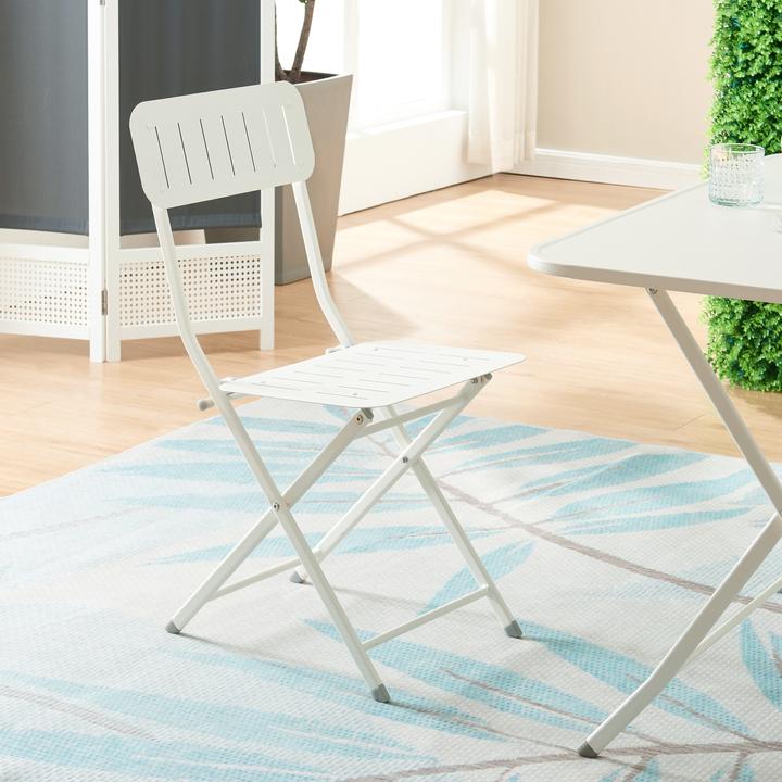 Produktbild En.Casa Brà¸nnà¸y