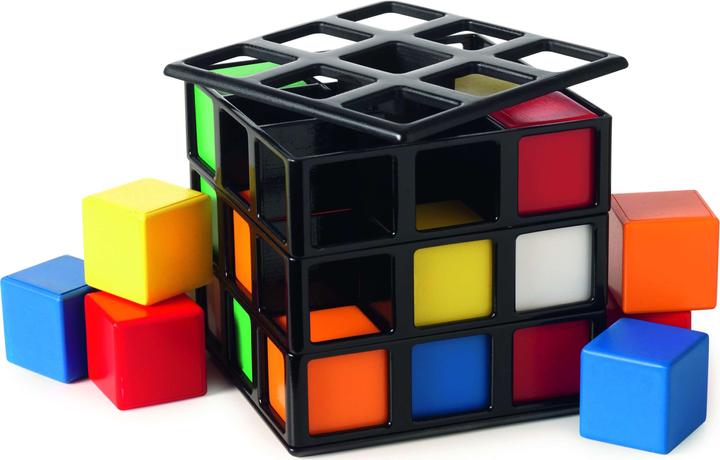 Immagine prodotto Thinkfun Gabbia di Rubik (3 x 3)