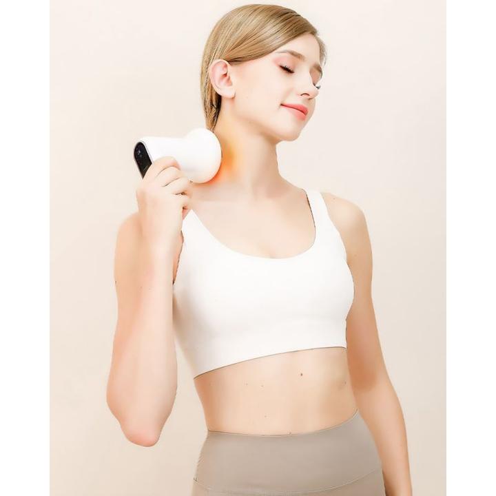 Produktbild Media-Tech Masażer Antycellulitowy Anticell Mt6536