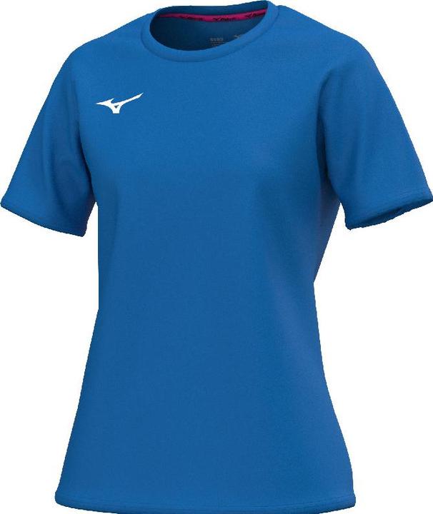 Produktbild Mizuno Team Core (3XL)