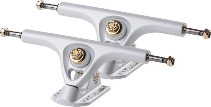 Image du produit Paris V3 180mm 50° Set (9.60")