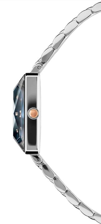 Produktbild Jowissa J8.781.M (Analoguhr)