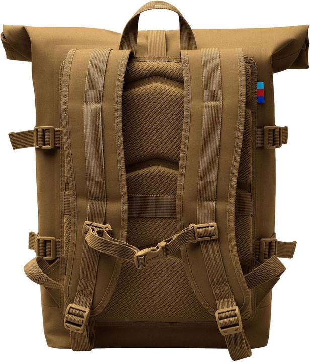 Produktbild GOT BAG RollTop (31 l)