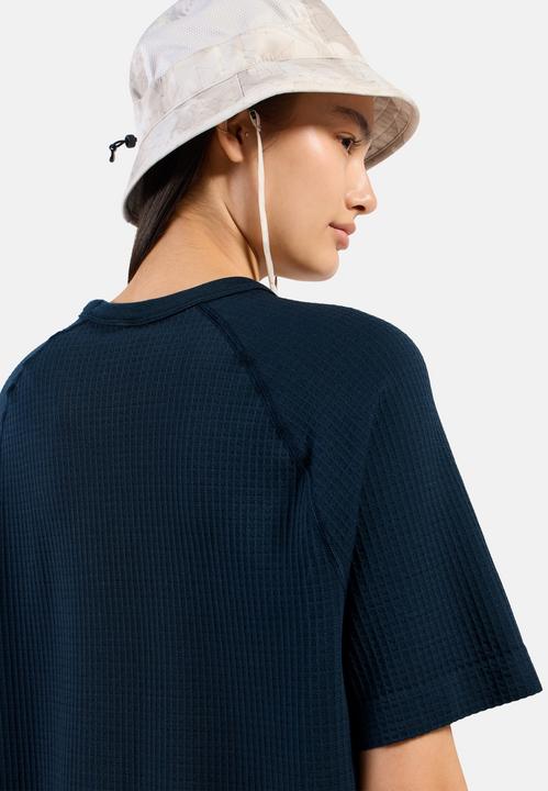 Actual product image Odlo Cubic Merino (XL)