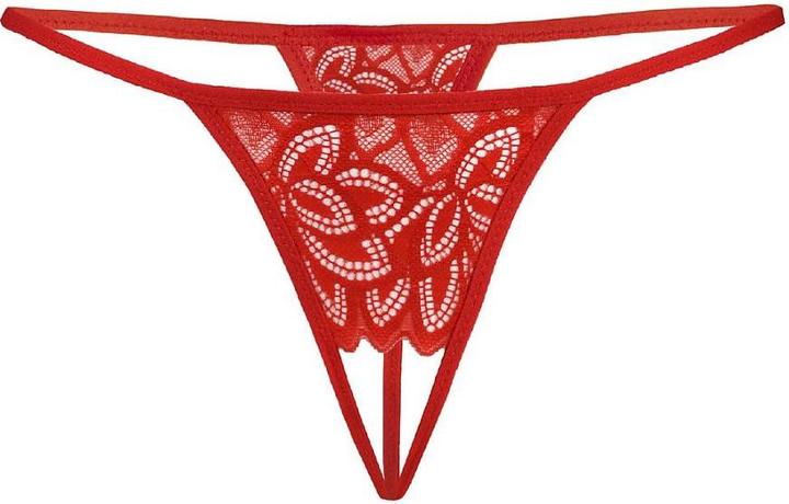 Produktbild Teyli Strings (L)