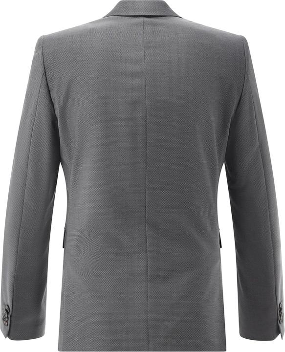 Immagine prodotto CG Giacca Birdsey (46)