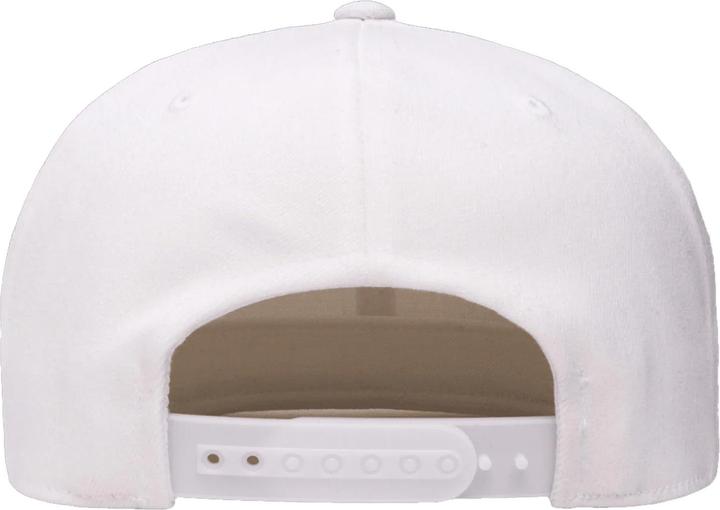 Produktbild Yupoong Flexfit 110 Plain Fit Baseball Kappe (One Size)