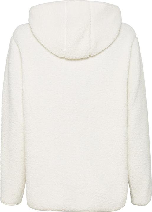Image du produit Camel Active Sweat-shirt à capuche Teddy (L)