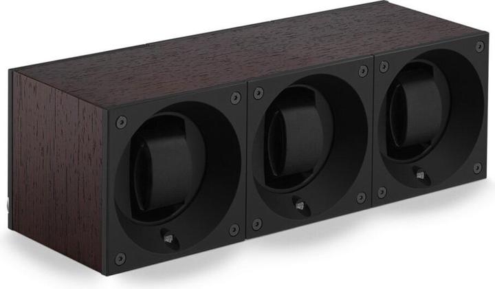 Immagine prodotto SwissKubik Masterbox multiplo (3 x)