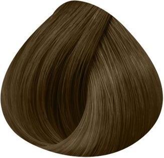 Produktbild L'Oréal Paris Loreal DIA Color 8,31 Hellblond Gold Asch 60 ml (8.31 hellblond gold asch)
