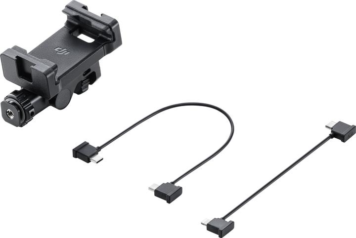 Produktbild DJI SDR Transmission Handyhalterungs-Kit (Gimbal Verbindungskabel)