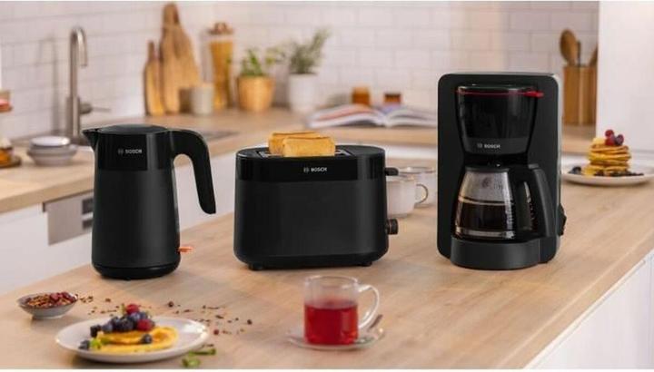 Produktbild Bosch Hausgeräte TWK2M163 (1.70 l)