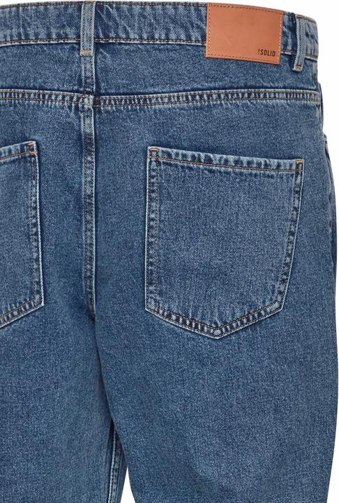 Image du produit Solid SDDylan, DAD FIT JNS - 21104099 (W31/L34)