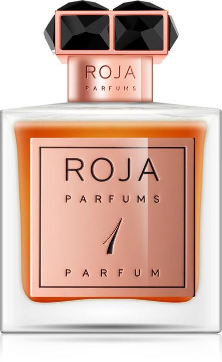 Produktbild Roja Parfums Parfum de la Nuit 1 (Eau de Parfum, 100 ml)