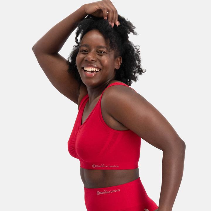 Produktbild BlockX Bustier Nova (2-Pack) (2er Pack, XL)