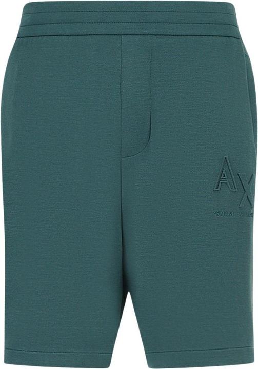Produktbild Armani Exchange hemd (XS)