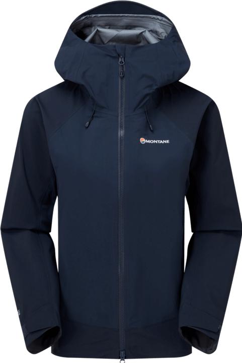 Immagine prodotto Montane Fase XPD GTX (M)